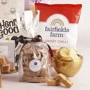 Decadence Hamper